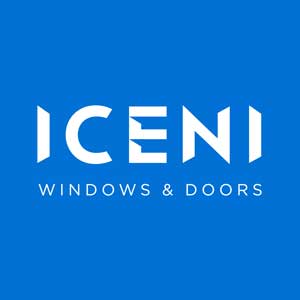 ICENI logo