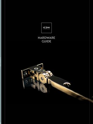 Hardware Guide Cover APR25
