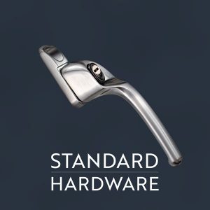 Hardware-square-std