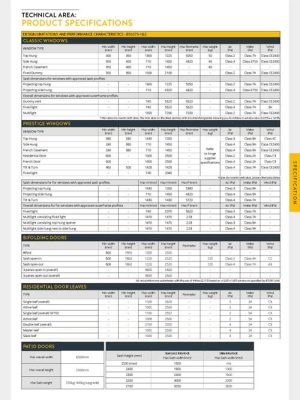 Iceni-alu_brochure-tech-SpecAPR26