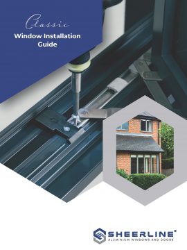classic_windows_install_guide