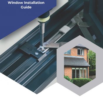 classic_windows_install_guide