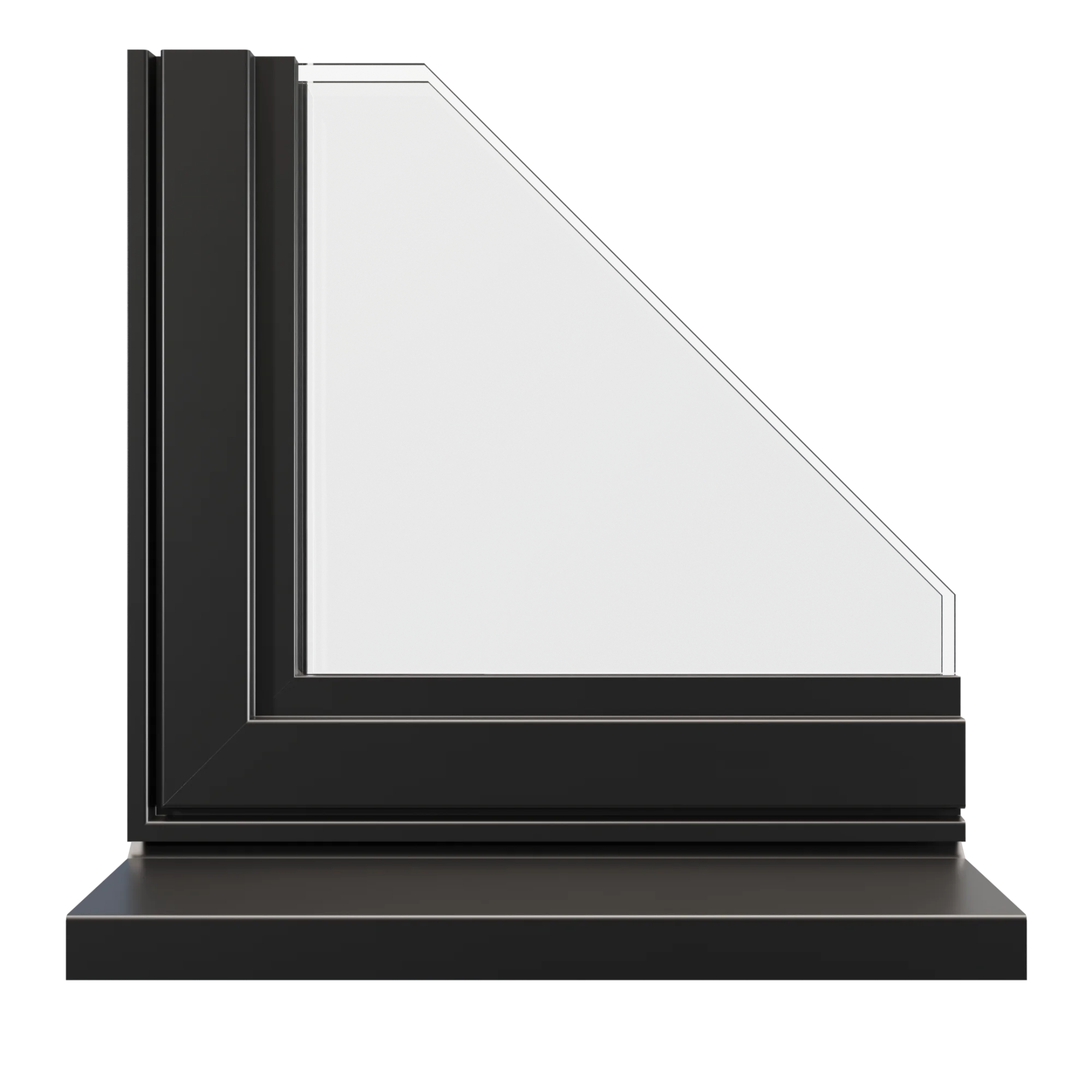 Jet Black