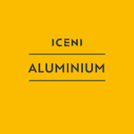 Iceni-Alu-colour_700x700