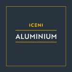 Iceni-Alu-main_1000x1000