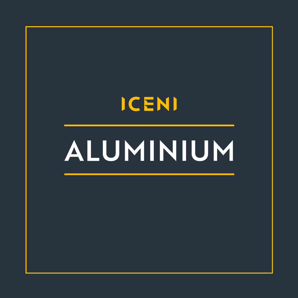 ALUMINIUM