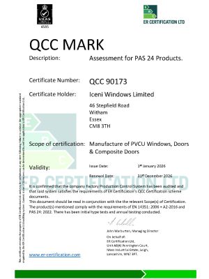 QCC 90173 Cert_PAS24_2022_Iceni_2026